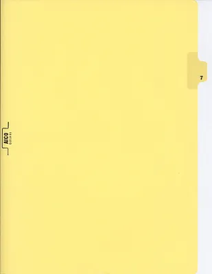 p. 38
