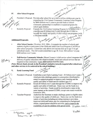 p. 57