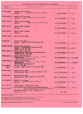 p. 44