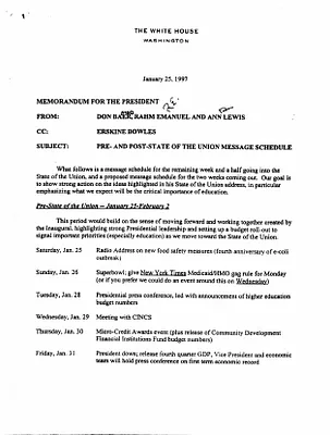 p. 55