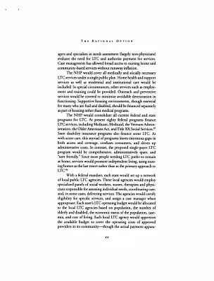 p. 52