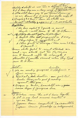 p. 5