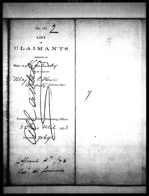 p. 58