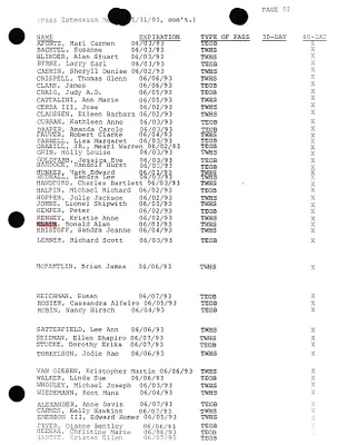 p. 34