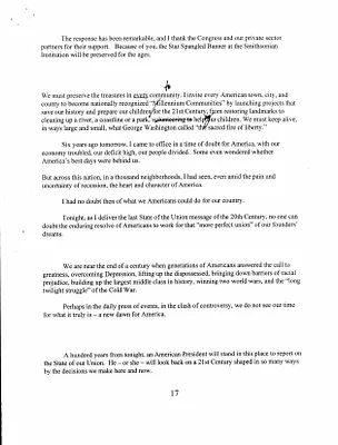 p. 17