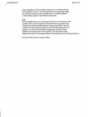 p. 15