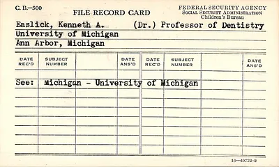 p. 47