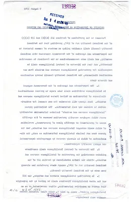 p. 3