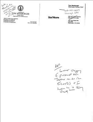 p. 45