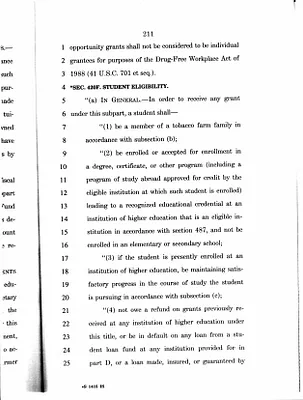 p. 44