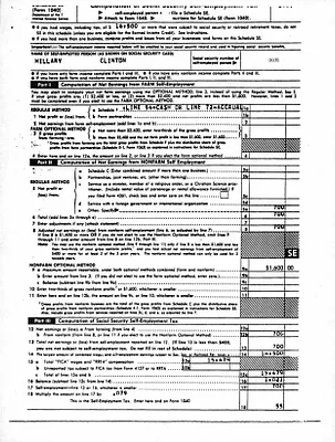 p. 35