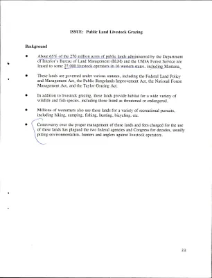 p. 54