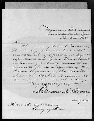 p. 22