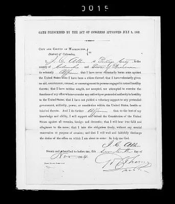 p. 18