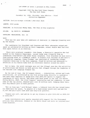 p. 27