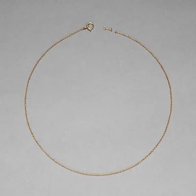 Chain for Pendant