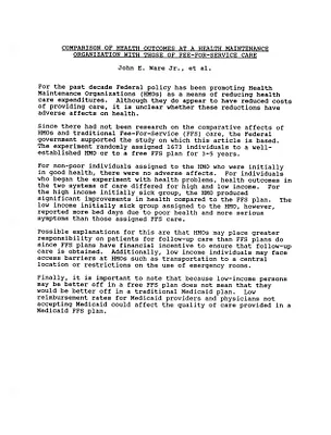 p. 41
