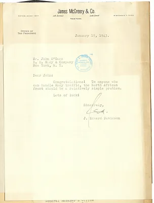 p. 7