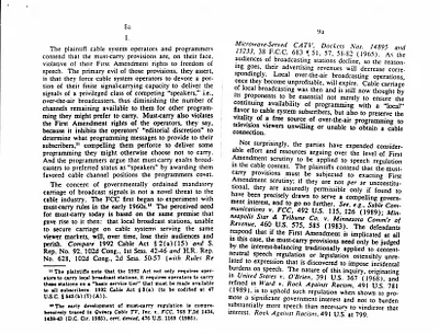 p. 54