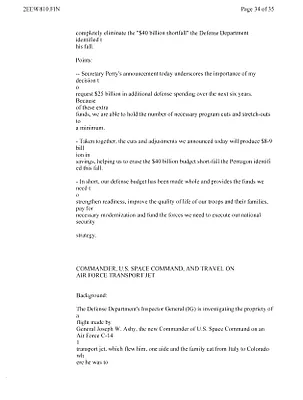 p. 34
