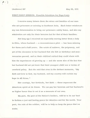 p. 50