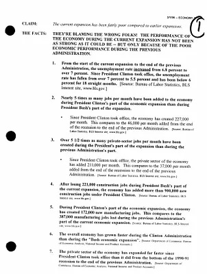 p. 49