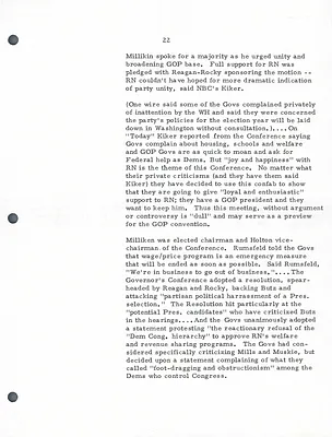 p. 57