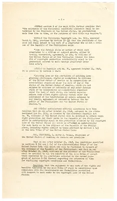 p. 12
