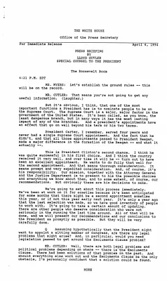 p. 30