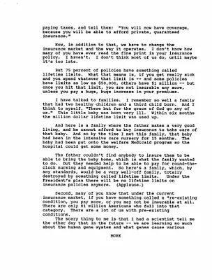 p. 8