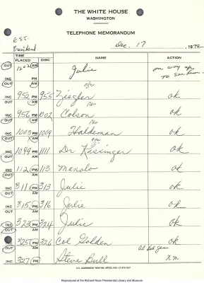 p. 53