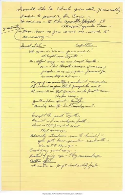 p. 7