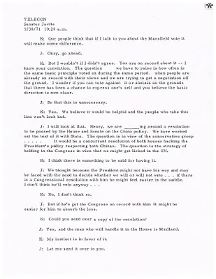 p. 41