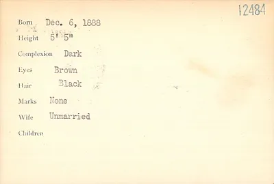 p. 13