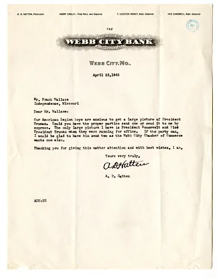 p. 6