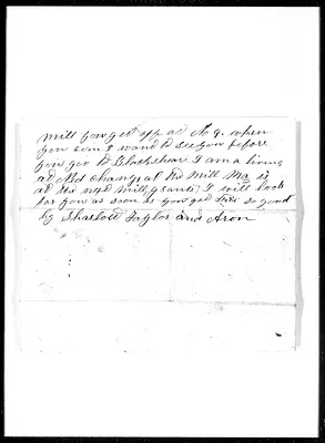 p. 24