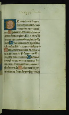 p. 18
