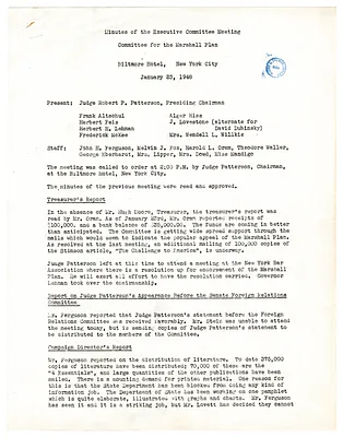 p. 24