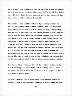p. 44