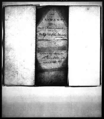 p. 14