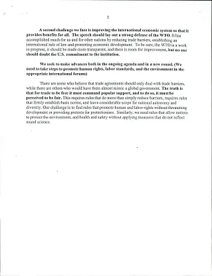 p. 58