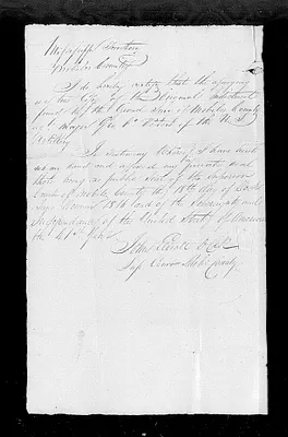 p. 52