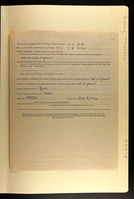 p. 19