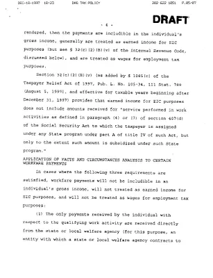 p. 29