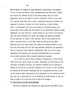 p. 45