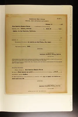 p. 55