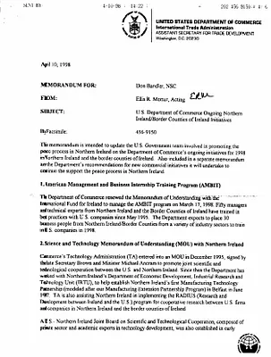 p. 47