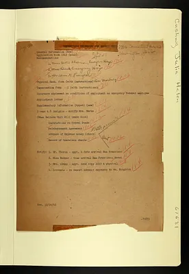 p. 4