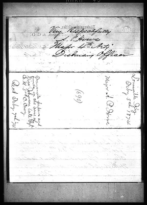 p. 44