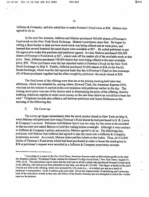 p. 53